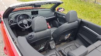 Audi A3 1ste eigenaar picture 22