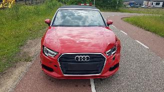 Audi A3 1ste eigenaar picture 8