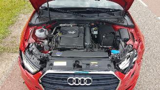 Audi A3 1ste eigenaar picture 18