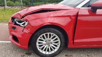 Audi A3 1ste eigenaar picture 7
