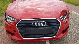 Audi A3 1ste eigenaar picture 9