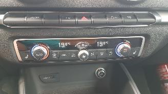 Audi A3 1ste eigenaar picture 28