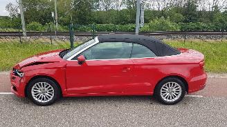 Audi A3 1ste eigenaar picture 4