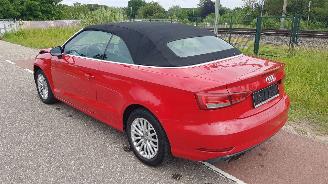 Audi A3 1ste eigenaar picture 17