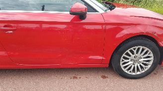 Audi A3 1ste eigenaar picture 12