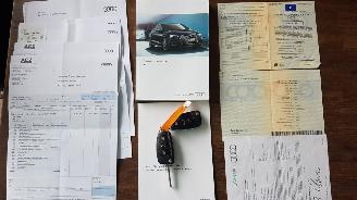 Audi A3 1ste eigenaar picture 32