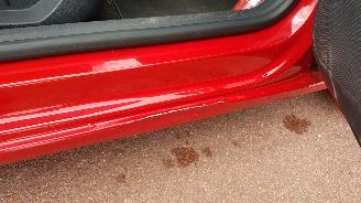 Audi A3 1ste eigenaar picture 14