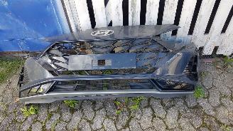 Hyundai I-20 AUTOMAAT picture 24