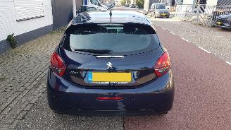 Peugeot 208 Tech Edition 110PK picture 7