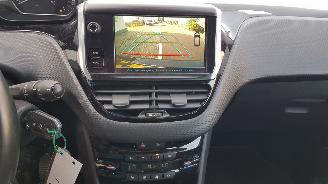Peugeot 208 Tech Edition 110PK picture 18