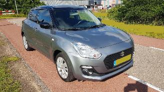  Suzuki Swift  2019/12