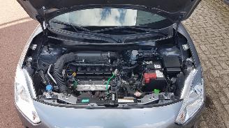 Suzuki Swift  picture 15