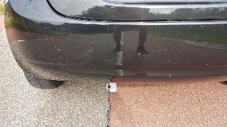 Nissan Note  picture 10