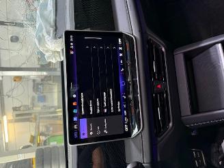 Volkswagen Tiguan  picture 5