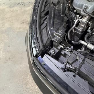 Volkswagen Tiguan  picture 12