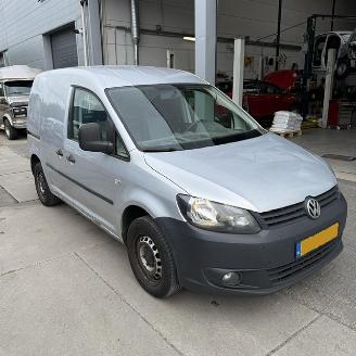 Volkswagen   picture 4
