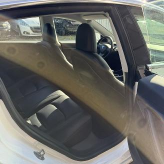 Tesla Model 3 performance 340kw picture 11