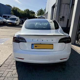 Tesla Model 3 performance 340kw picture 8