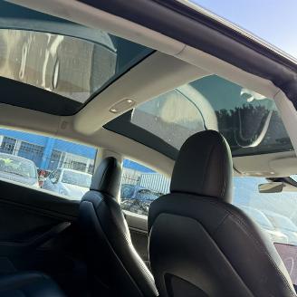 Tesla Model 3 performance 340kw picture 12