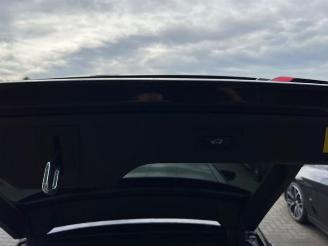 BMW 5-serie d M Sport Touring 210KW Facelift Mild Hybrit picture 14