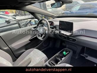 Volkswagen ID.3 Pro Life  Rijbaar/Drive ready picture 19