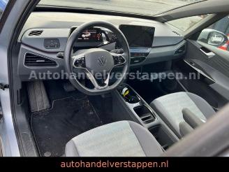 Volkswagen ID.3 Pro Life  Rijbaar/Drive ready picture 15