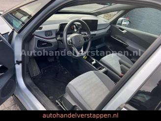 Volkswagen ID.3 Pro Life  Rijbaar/Drive ready picture 13