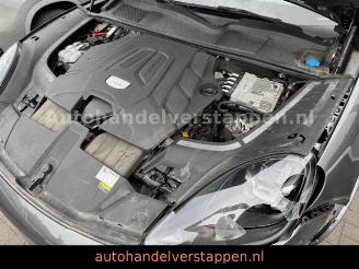 Porsche Cayenne 3.0L 250KW Pano Leder LED picture 9