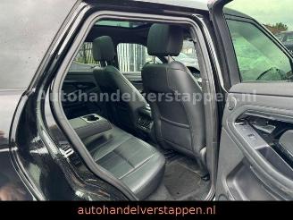 Peugeot 2008 e II Allure Pack Full Elektro picture 22