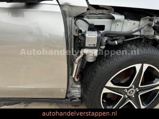 Mercedes GLE 350d 4Matic 200KW Panorama  Multibeam AHK picture 16