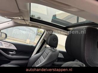 Mercedes GLE 350d 4Matic 200KW Panorama  Multibeam AHK picture 22
