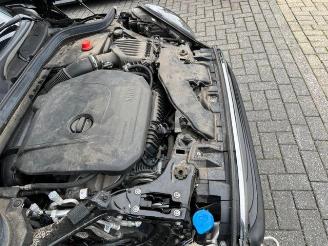 Mini One 75KW Essential Trim Navi picture 13