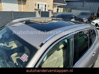 BMW iX3 Impressive Navi Leder Camera Full elektrisc picture 9