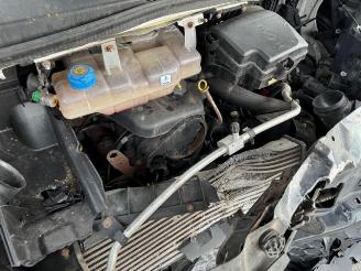 Iveco Daily 35S14 Hi-matic ''Carrier Xarios 350'' picture 18