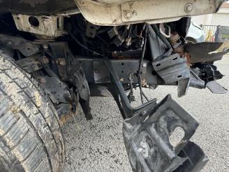 Iveco Daily 35S14 Hi-matic ''Carrier Xarios 350'' picture 21