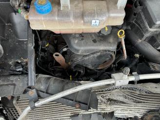 Iveco Daily 35S14 Hi-matic ''Carrier Xarios 350'' picture 17