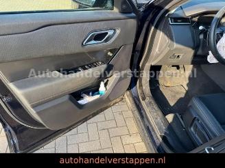 Land Rover Range Rover Velar Dynamic SE 2.0L SI 184KW picture 15