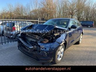 Land Rover Range Rover Velar Dynamic SE 2.0L SI 184KW picture 4