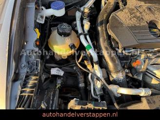 Citroën C5 X C5X Feel Pack Hybrid 132 kW picture 19