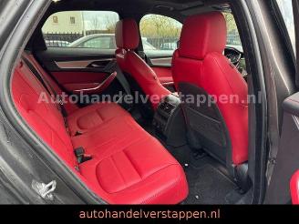 Jaguar F-Pace P400e R-DYNAMIC S AWD Pano picture 20
