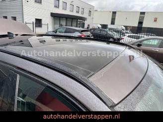 Jaguar F-Pace P400e R-DYNAMIC S AWD Pano picture 19