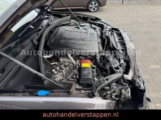 Jaguar F-Pace P400e R-DYNAMIC S AWD Pano picture 17