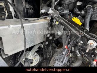 BMW X1 25 E xDrive Sport Plug in Hybrit 180KW picture 9