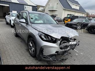 BMW X1 25 E xDrive Sport Plug in Hybrit 180KW picture 4