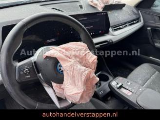 BMW X1 25 E xDrive Sport Plug in Hybrit 180KW picture 20