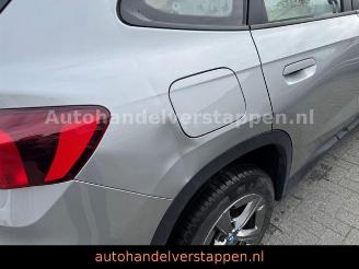 BMW X1 25 E xDrive Sport Plug in Hybrit 180KW picture 6