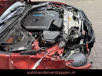 BMW 3-serie 0E xDrive M Sportpaket picture 18