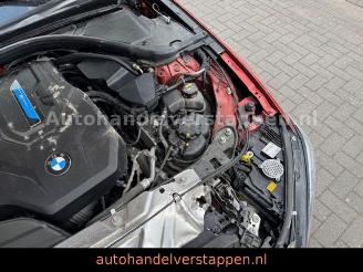 BMW 3-serie 0E xDrive M Sportpaket picture 20