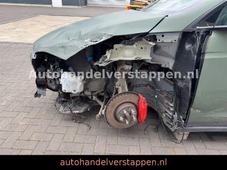 Tesla Model S Model X 90d AWD Autopilot Full-Options list picture 10