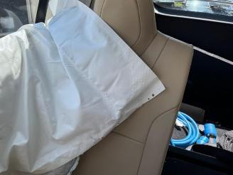 Tesla Model S Model X 90d AWD Autopilot Full-Options list picture 29